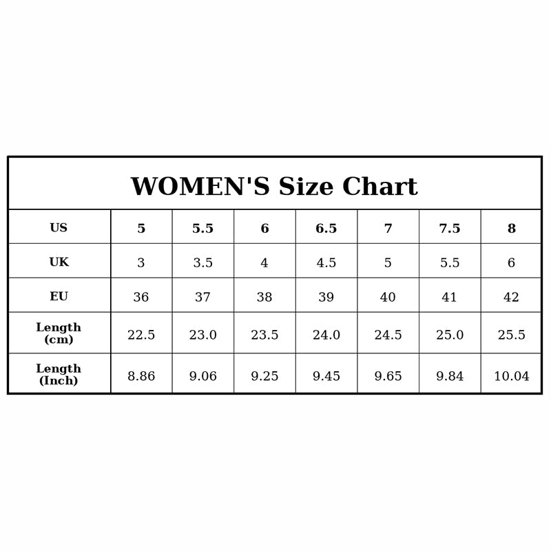 Women's Multicolored Leopard Print Retro Lace-Up Sneakers