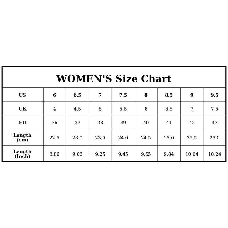 Colorful Braided Crisscross Flat Sandals for Women