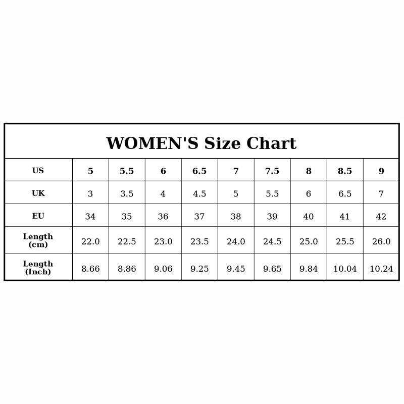 Women's black platform high heels with ankle straps and closed toes