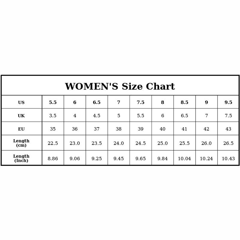 Women's fleece-lined snow boots with knit cuffs
