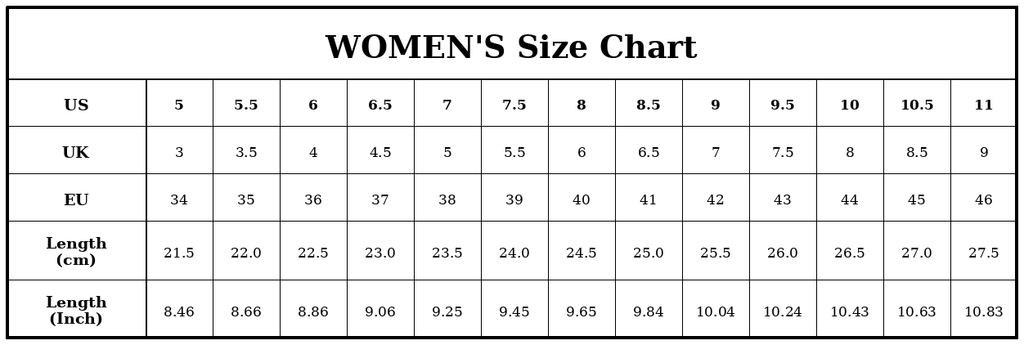 Women's bow-embellished over-the-knee snow boots