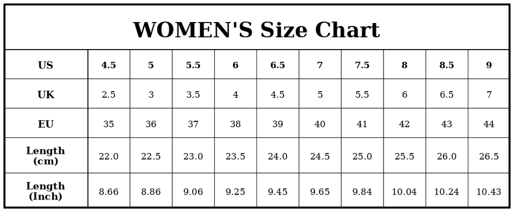 Elastic lace-up color-blocked women's casual shoes