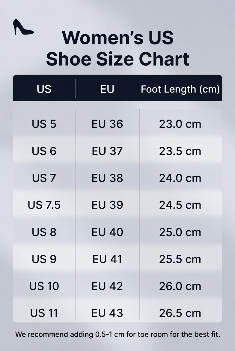 Women's Open-Toe Platform Wedge Mules