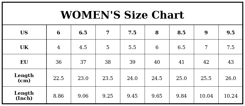 Women's Suede Slip-On Casual Flats – Pointed-Toe Walking Shoes