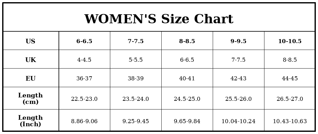 Women's Heart-Print Leopard-Pattern Platform Flip-Flops