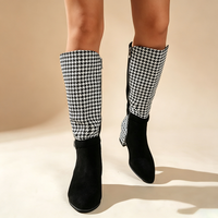Black (Style 2)