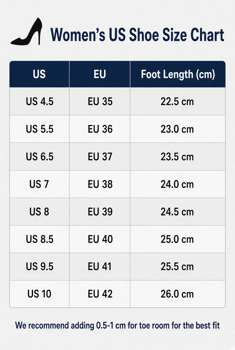 Women's knitted breathable casual thick-soled wedge sneakers