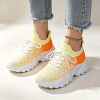 Light Yellow