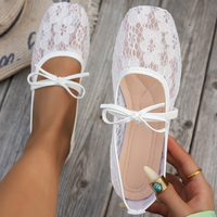 White - Style A