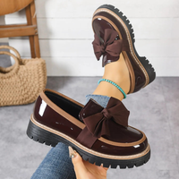 Coffee/Khaki