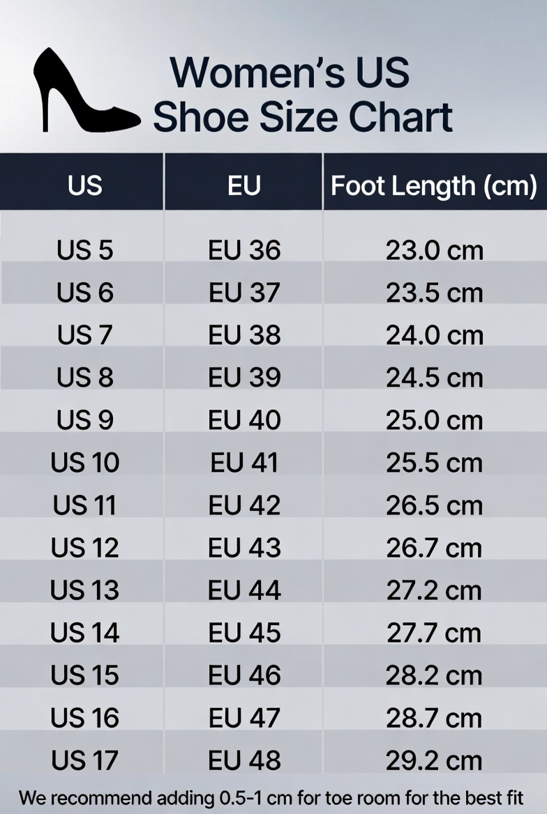 Unisex Waterproof Short Rain Boots | Anti-Slip Outdoor Rubber Shoes for Men & Women
