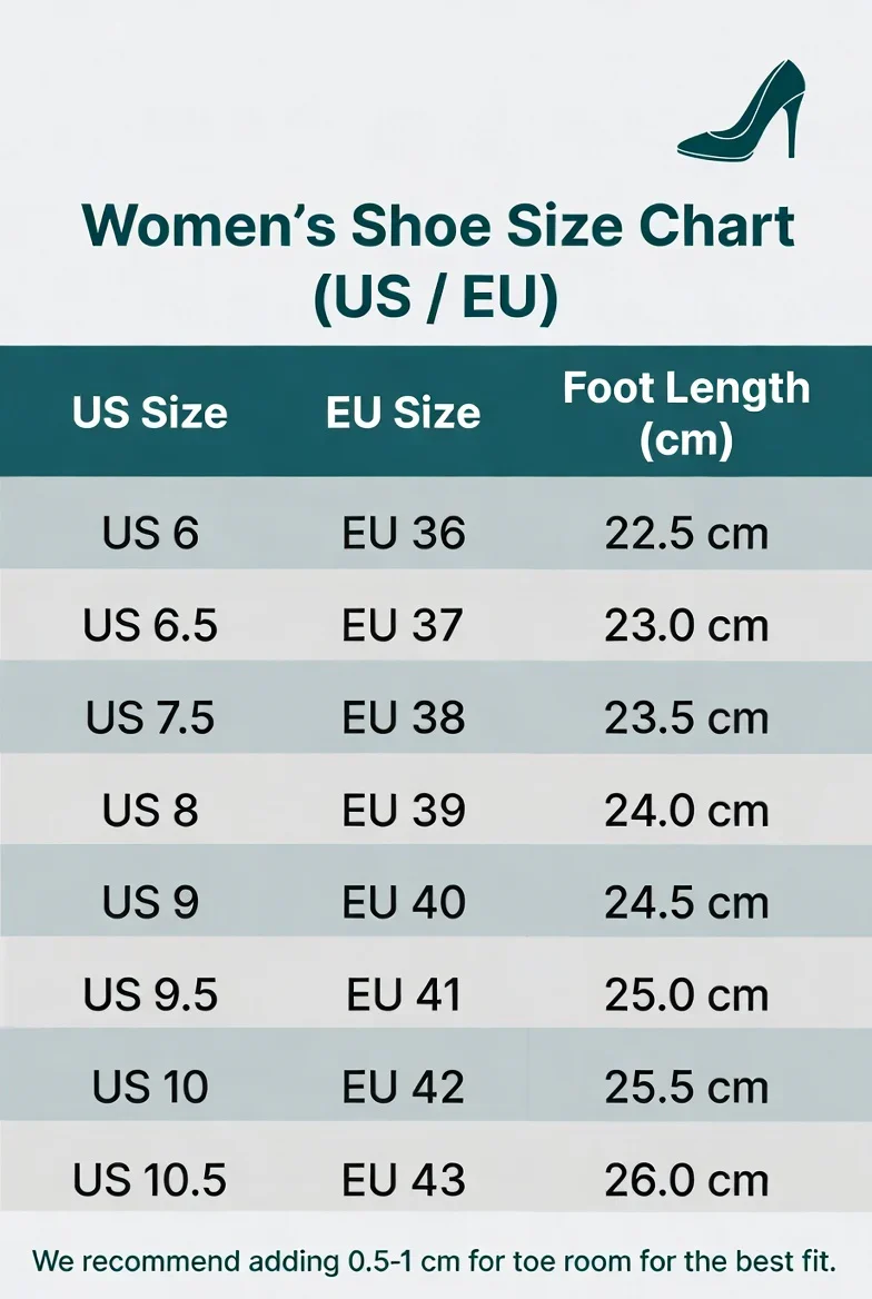 Women's Breathable Lace-Up Fly-Knit Mesh Sneakers