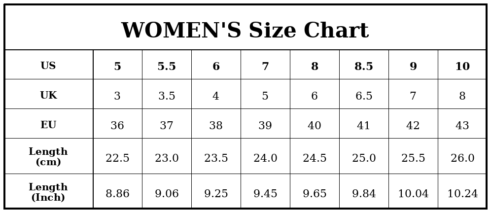 Women's Knit Chunky Sneakers – Breathable Fashion Platform Dad Shoes