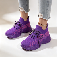 Dark Purple