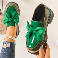 Green/Khaki