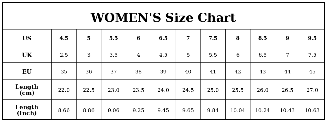 Women's color-block square-toe knit loafers with rhinestone buckle