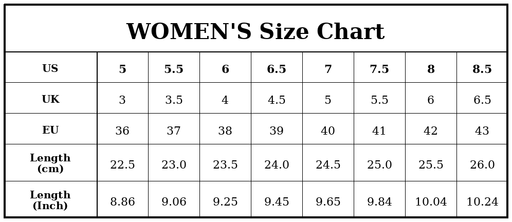Women's Breathable Low-Cut Knitted Loafers with Pointed Toe and Metal Buckle