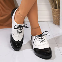 Black/White