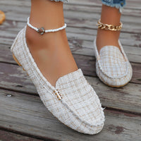 White - Style 2
