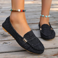 Black - Style 2