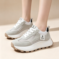White/Gray