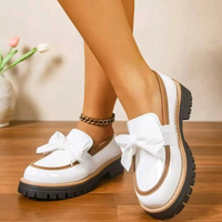 White/Khaki