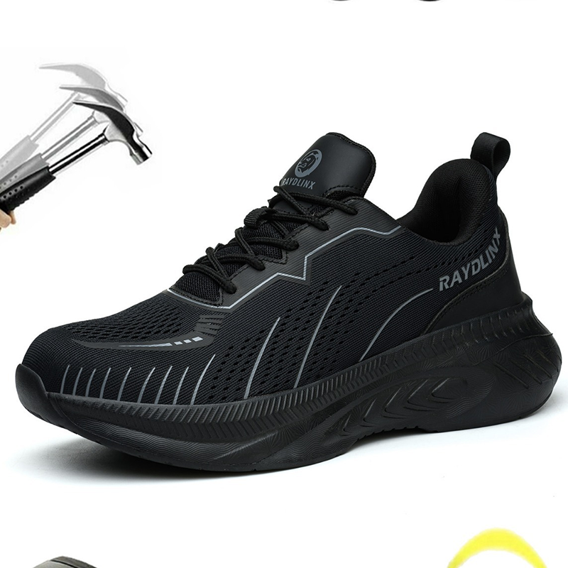 Women's Lightweight Ombré Mesh Sneakers