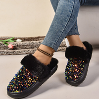Multicolor