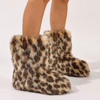 Leopard Print