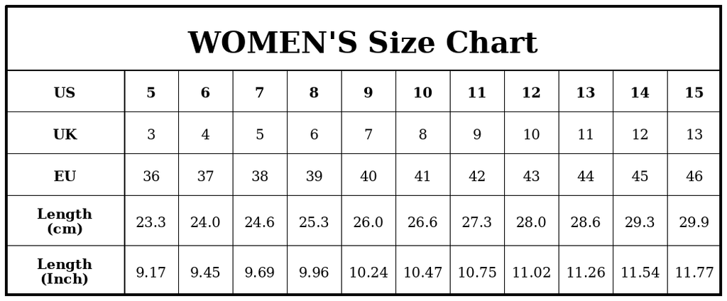 Women’s Non-Slip Couple Beach Flip Flop Sandals